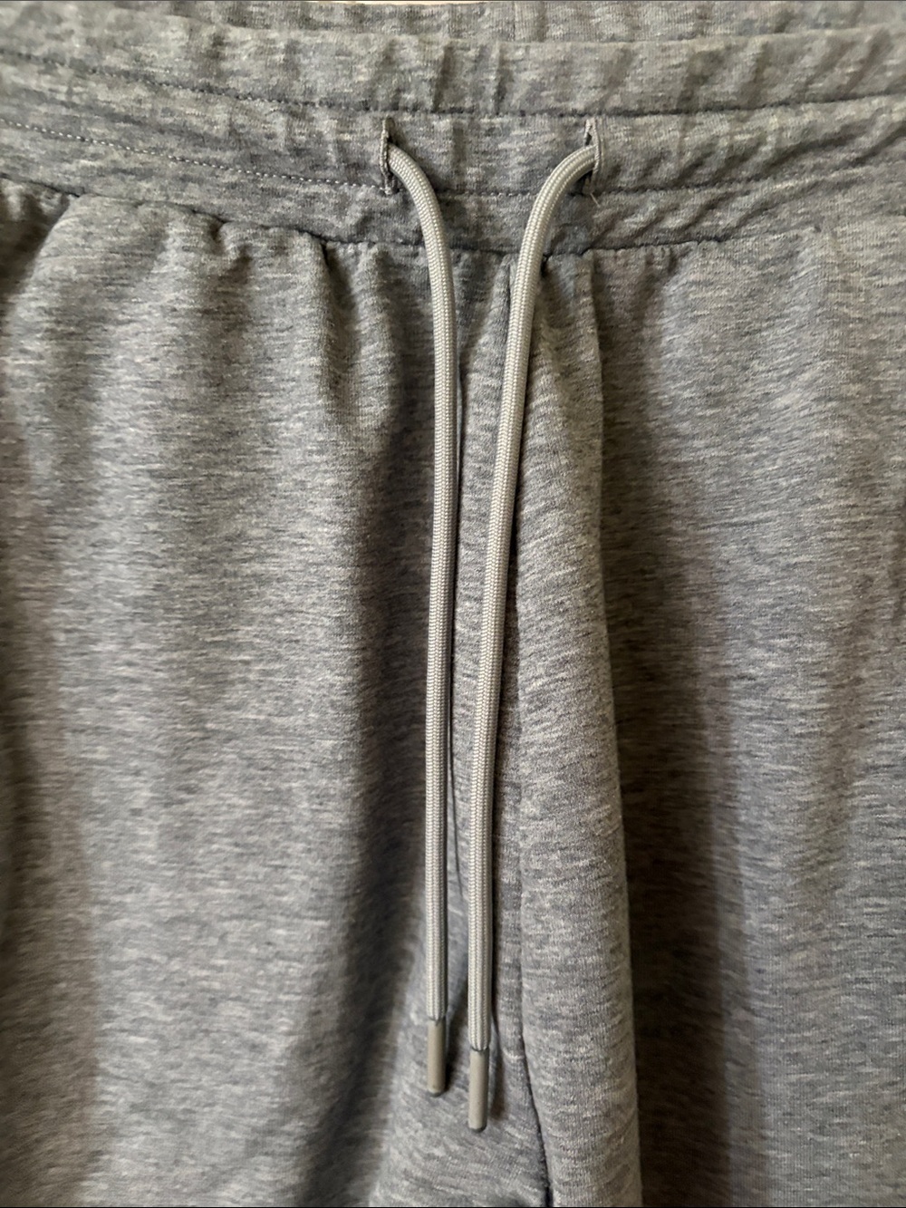 Gymshark Charcoal Grey Slim‎ Fit Joggers - Picture 7 of 14